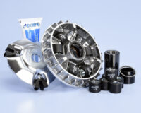 800Wx800H-1011871-1 POLINI Hi-Speed Variateur - PIAGGIO X8 250