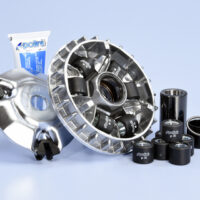 800Wx800H-1011871-1 POLINI Hi-Speed Variateur - PIAGGIO X8 250