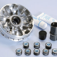 800Wx800H-1011874-1 POLINI Hi-Speed Variateur - YAMAHA Xmax 250
