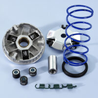 800Wx800H-1011884-1 POLINI Hi-Speed Variateur - MBK Booster