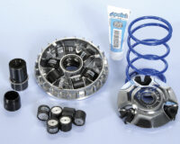 800Wx800H-1011901-1 POLINI Variateur - PIAGGIO 125/150 4T