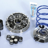 800Wx800H-1011901-1 POLINI Variateur - PIAGGIO 125/150 4T