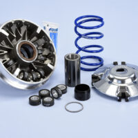 800Wx800H-1011902-1 POLINI Hi-Speed Variateur - KYMCO Xciting 400i