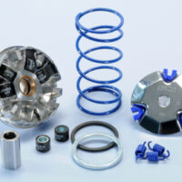 800Wx800H-1012318-1 POLINI Hi-Speed Variateur - YAMAHA/MINARELLI