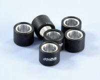 POLINI Variorollenset 19x15,5mm 5,3gr