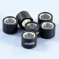 800Wx800H-1012346-1 POLINI Variorollenset 19x15,5mm 5,3gr