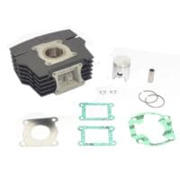 800Wx800H-1013405-1 ATHENA Cilinderkit - Ø39mm Honda MB/MT 50 cc