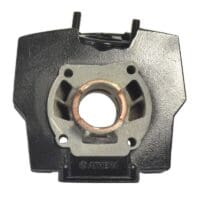 ATHENA Cilinderkit - Ø39mm Honda MB/MT 50 cc