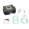 ATHENA Cilinderkit - Ø39mm Honda MB/MT 50 cc