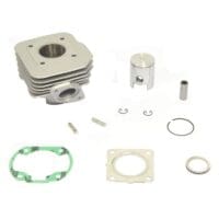 ATHENA Cilinderkit - Ø40mm Honda