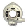 800Wx800H-1013414-2 ATHENA Cilinderkit - Ø40mm