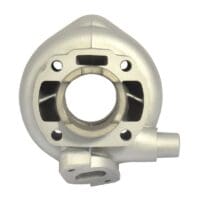 800Wx800H-1013414-2 ATHENA Cilinderkit - Ø40mm