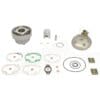 800Wx800H-1013414-3 ATHENA Cilinderkit - Ø40mm