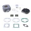 800Wx800H-1013416-1 ATHENA Cilinderkit - Ø40mm