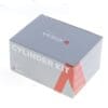 800Wx800H-1013416-2 ATHENA Cilinderkit - Ø40mm