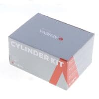 800Wx800H-1013416-2 ATHENA Cilinderkit - Ø40mm