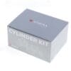 800Wx800H-1013416-3 ATHENA Cilinderkit - Ø40mm