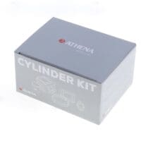 800Wx800H-1013416-3 ATHENA Cilinderkit - Ø40mm