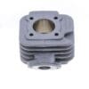 800Wx800H-1013416-4 ATHENA Cilinderkit - Ø40mm