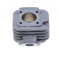 800Wx800H-1013416-4 ATHENA Cilinderkit - Ø40mm