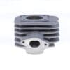 800Wx800H-1013416-5 ATHENA Cilinderkit - Ø40mm