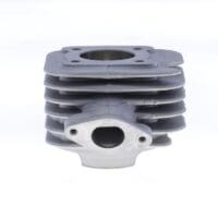 800Wx800H-1013416-5 ATHENA Cilinderkit - Ø40mm