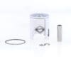 800Wx800H-1013416-6 ATHENA Cilinderkit - Ø40mm