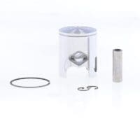 800Wx800H-1013416-6 ATHENA Cilinderkit - Ø40mm