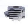 800Wx800H-1013416-7 ATHENA Cilinderkit - Ø40mm