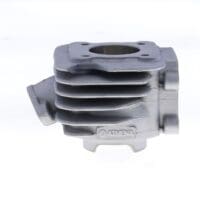 800Wx800H-1013416-7 ATHENA Cilinderkit - Ø40mm
