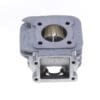 800Wx800H-1013416-8 ATHENA Cilinderkit - Ø40mm