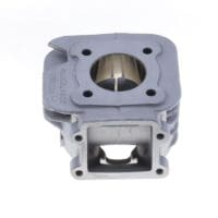 800Wx800H-1013416-8 ATHENA Cilinderkit - Ø40mm