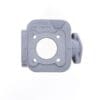 800Wx800H-1013416-9 ATHENA Cilinderkit - Ø40mm