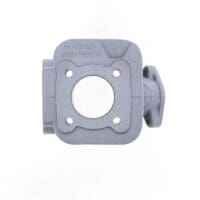800Wx800H-1013416-9 ATHENA Cilinderkit - Ø40mm