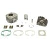 800Wx800H-1013423-1 ATHENA Cilinderkit - Ø40mm