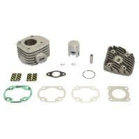 800Wx800H-1013423-1 ATHENA Cilinderkit - Ø40mm