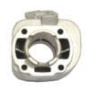 800Wx800H-1013423-2 ATHENA Cilinderkit - Ø40mm