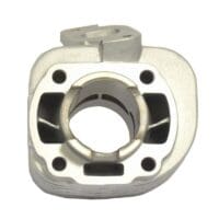 800Wx800H-1013423-2 ATHENA Cilinderkit - Ø40mm