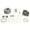 800Wx800H-1013423-3 ATHENA Cilinderkit - Ø40mm