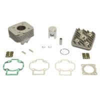 800Wx800H-1013424-1 ATHENA Cilinderkit - Ø40mm