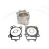 ATHENA Easy MX cilinderkit - Ø78mm Honda CRF250R/X