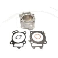 800Wx800H-1013426-1 ATHENA Easy MX cilinderkit - Ø78mm Honda CRF250R/X
