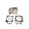 ATHENA Easy MX cilinderkit - Ø78mm Honda CRF250R/X
