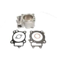 ATHENA Easy MX cilinderkit - Ø78mm Honda CRF250R/X