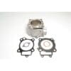 ATHENA Easy MX cilinderkit - Ø78mm Honda CRF250R/X