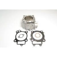 ATHENA Easy MX cilinderkit - Ø78mm Honda CRF250R/X