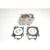 ATHENA Easy MX cilinderkit - Ø78mm Honda CRF250R/X