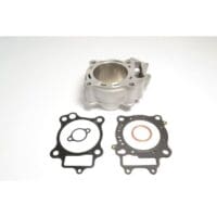 ATHENA Easy MX cilinderkit - Ø78mm Honda CRF250R/X
