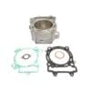 ATHENA Easy MX cilinderkit - Ø96mm Kawasaki KFX450R