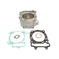 800Wx800H-1013429-1 ATHENA Easy MX cilinderkit - Ø96mm Kawasaki KFX450R